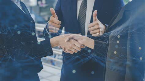 Gestión de la logística