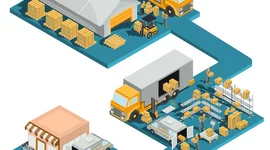 Timeline: Historia y fundamentos de ergonomía