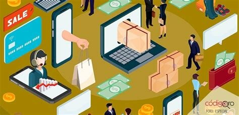 Distribución física y sus conceptos