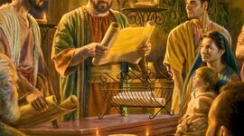 Timeline: Linea de tiempo, desde la iglesia primitiva hasta el tiempo de Juan Huss