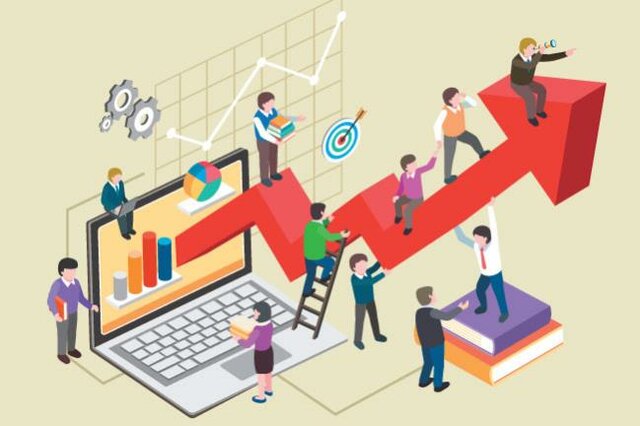 Ventajas competitivas de la logística