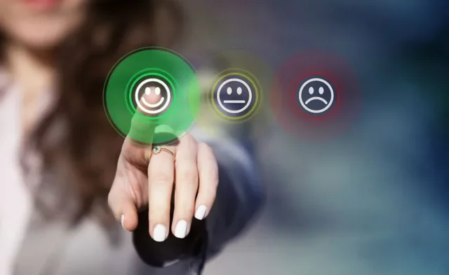 Logística integrada y valor añadido