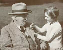 Primera Guerra Mundial