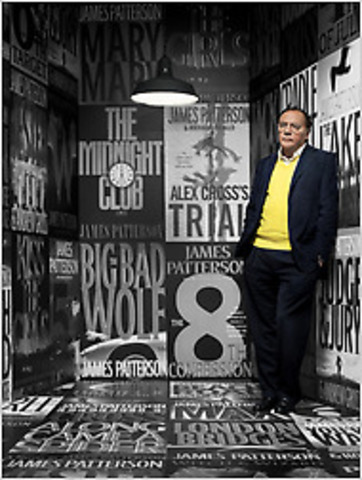 New York Times Magazine