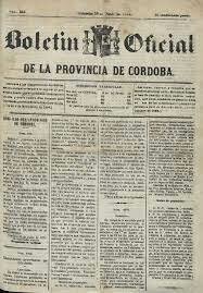 Lege berberak imposatu