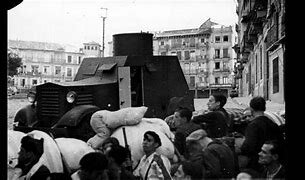 Guerra civíl por el trono en Castilla (1301-1400)