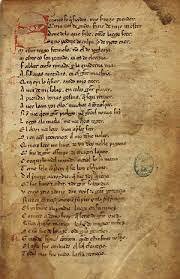 El Libro de Alexandre, Alexandre de Bernay