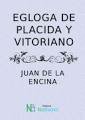 Egloga de placida y vitoriano