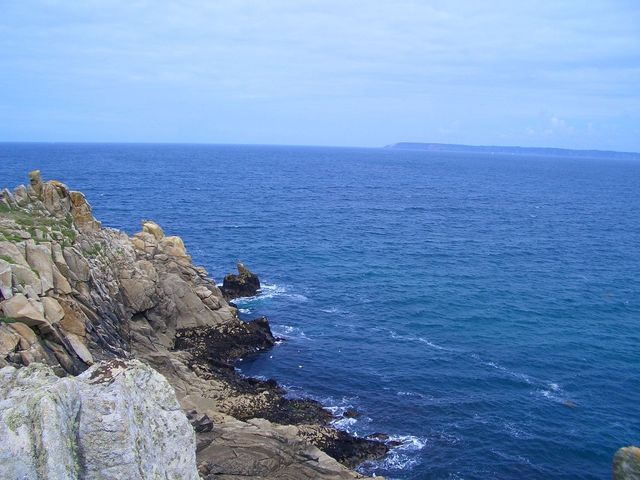 Point du Millier