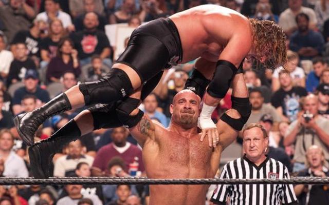 Debuts as a WWE Professional Wrestler