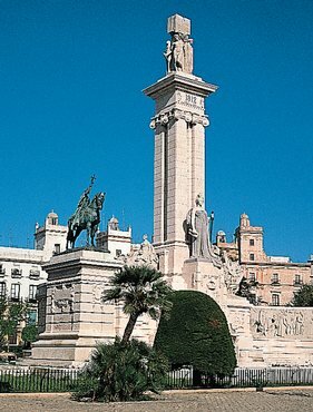 Constitució de Cadis