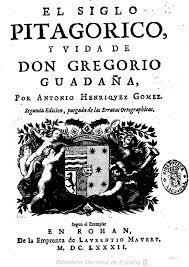 El siglo pitagórico