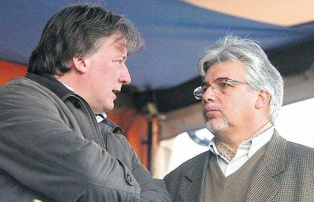 Un proyecto polémico: el impuesto a la tierra