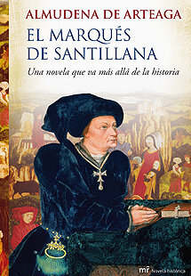 Serranillas de la zarzuela