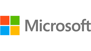 Microsoften Sorketa