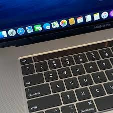 Apple Computer enpresa sortu zen