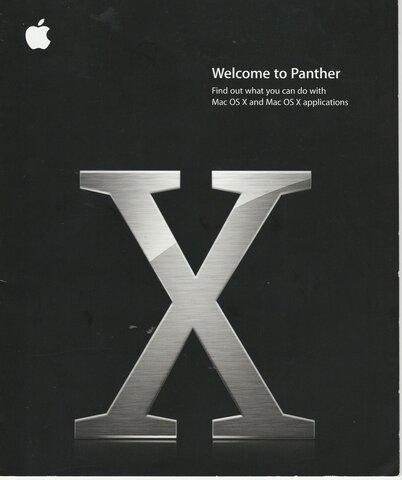 panther 10.3