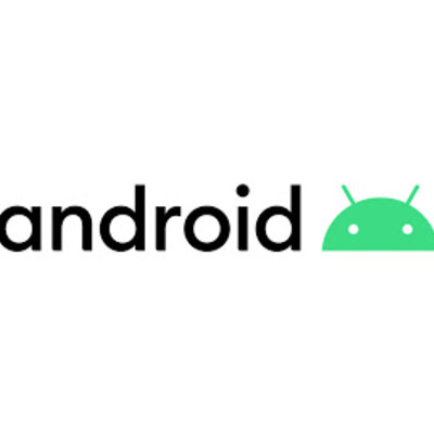 Timeline: Android