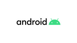 Timeline: Android