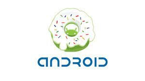 Android Donut