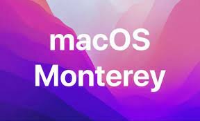 macOS
