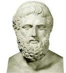 Sófocles