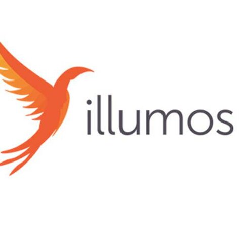 IllumOS