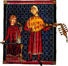 Guillem de Cabestamy