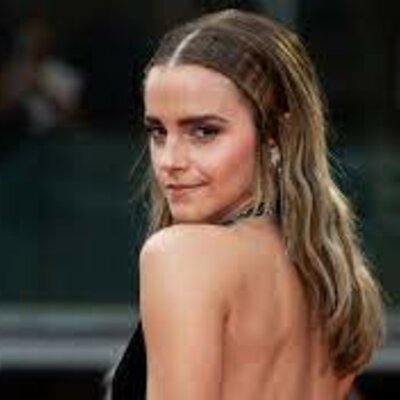 Timeline: Emma Watson