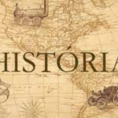Timeline: The History timeline