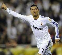 Gana una super copa de España