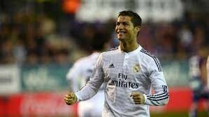 Gana la Champions Legue, mundial de clubes.