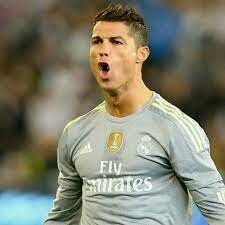 Gana la dsupercopa de Europa