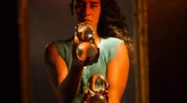 Timeline: Línea de tiempo-Nadia Camila Vanegas Valencia