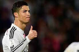 Gana la copa del rey