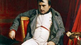 Timeline: historiaaaaaaaaaaaaaaaaaaaaaaaaaaaaaaaaa