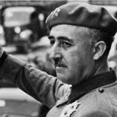 Timeline: La guerra civil española