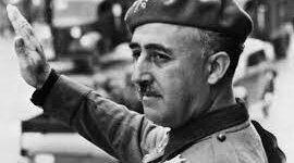 Timeline: La guerra civil española