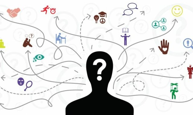 2000. Paradigma Sharista