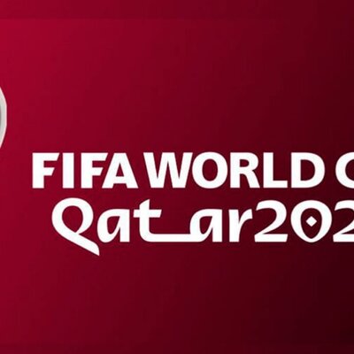 Timeline: EL MUNDIAL DE QATAR
