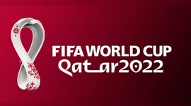 Timeline: EL MUNDIAL DE QATAR