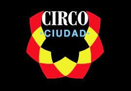 Circo Ciudad
