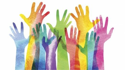 Rasgos mas generales