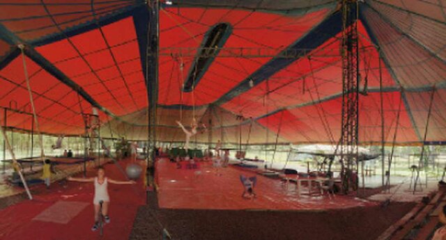 Cali Pachanguero- una amada decepción