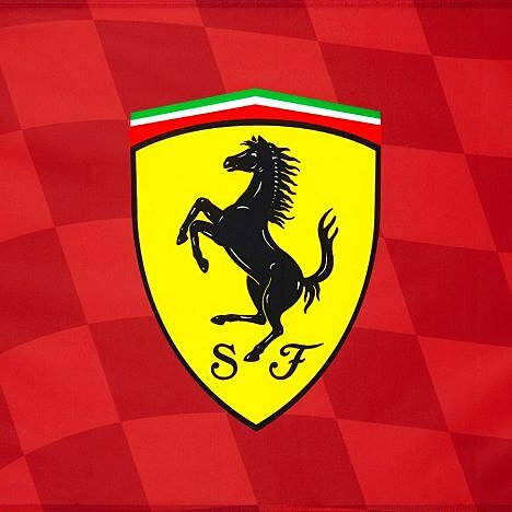 Scuderia Ferrari