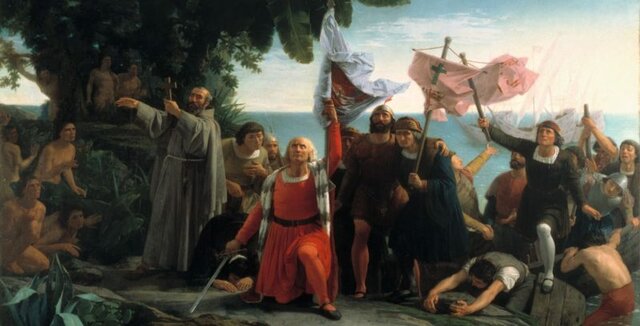 Període Imperialista