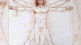 Timeline: Humanistes