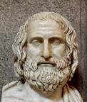 Euripides
