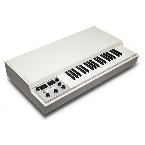 Mellotron