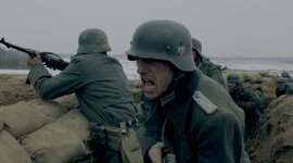 Timeline: 2. Weltkrieg